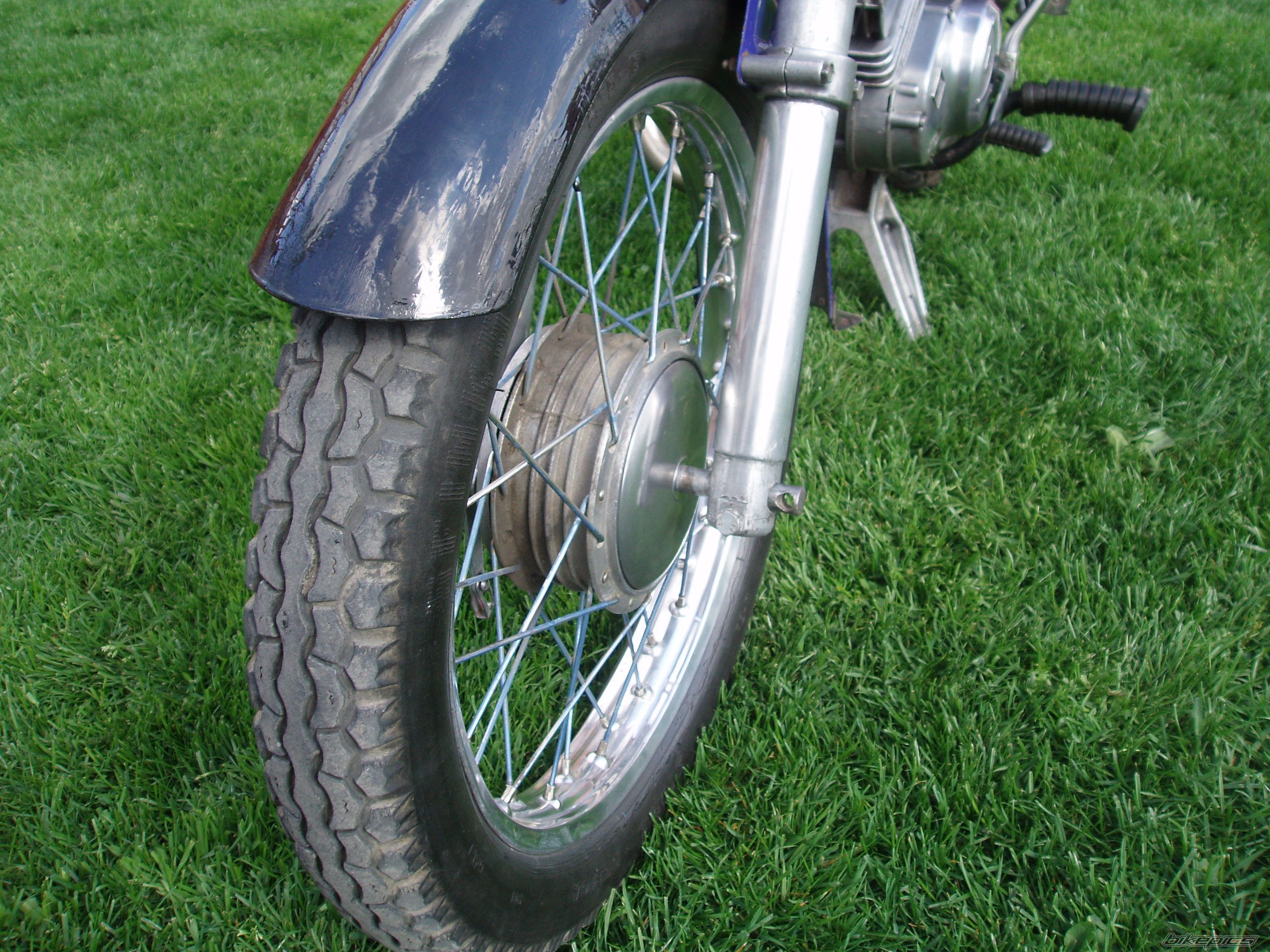 Bike Photo 880344