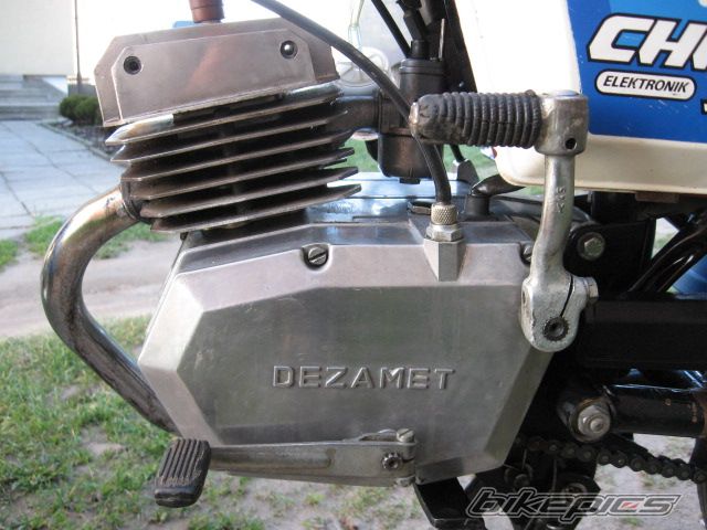 Bike Photo 880346