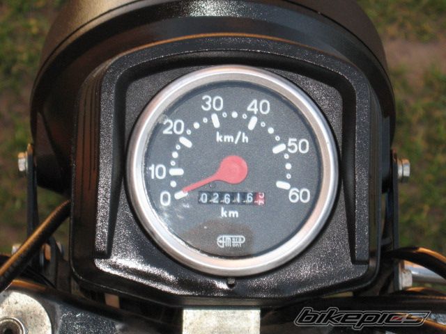 Bike Photo 880349