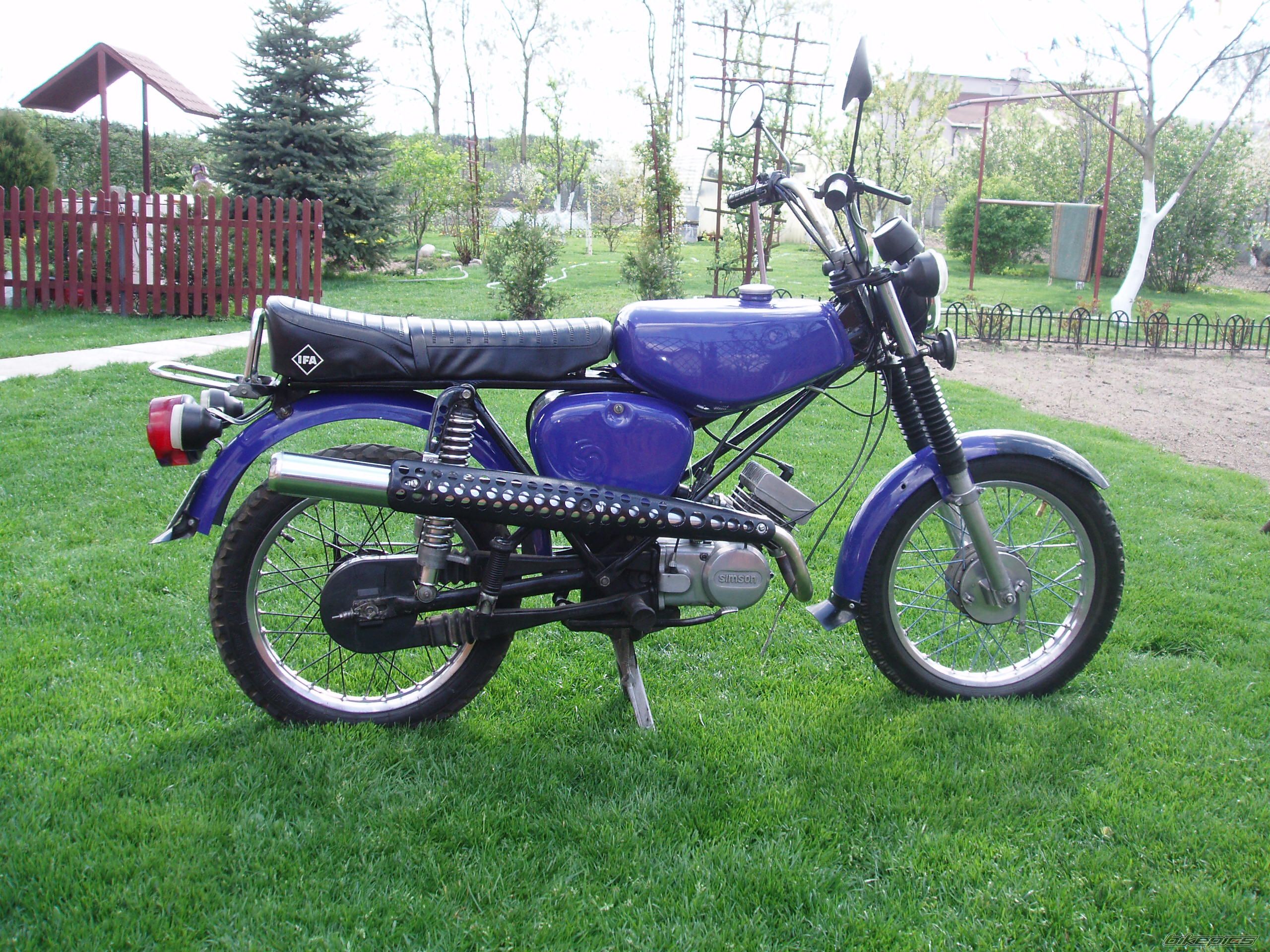 Bike Photo 880351
