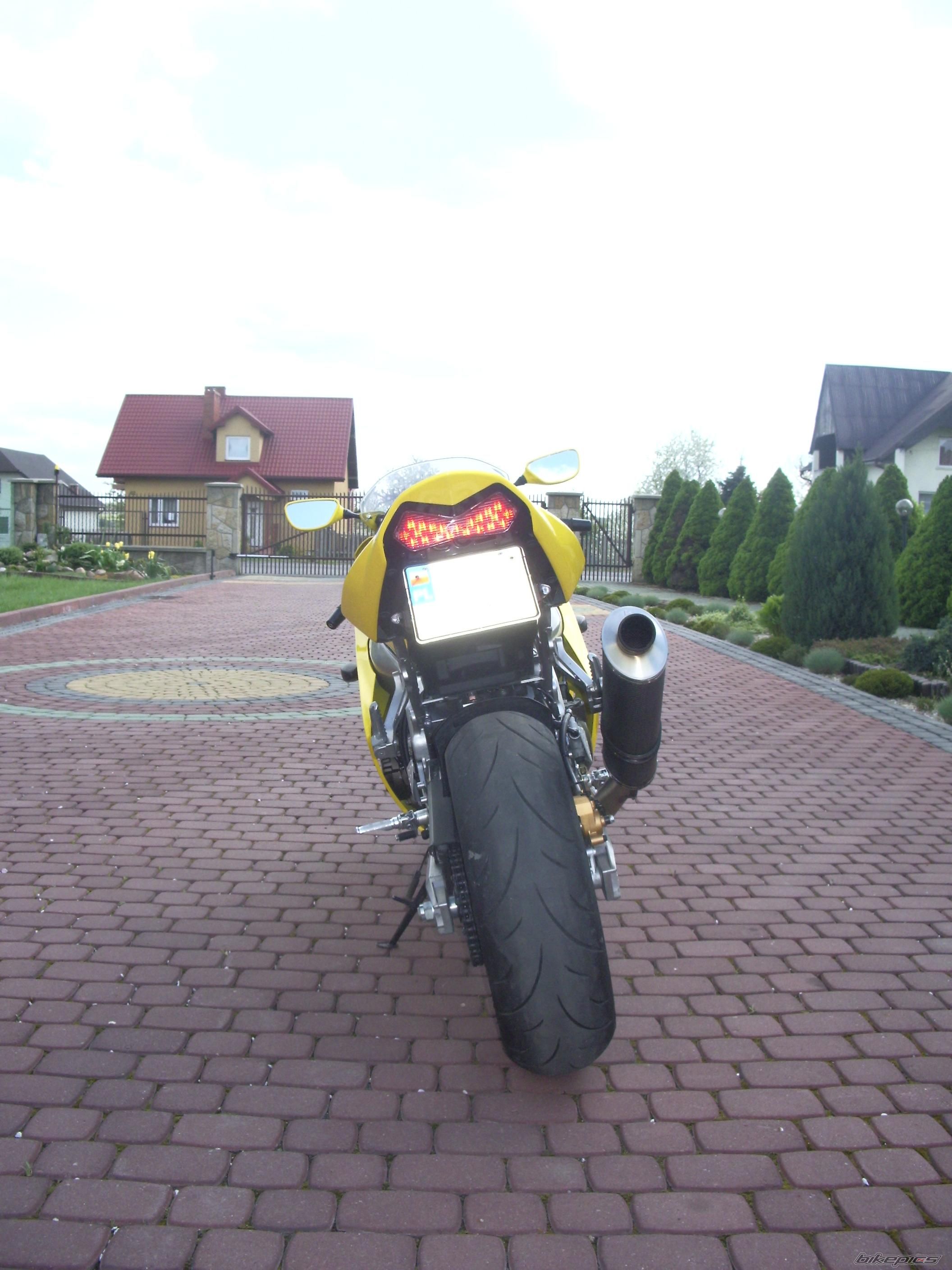 Bike Photo 880353