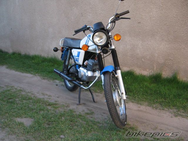 Bike Photo 880357