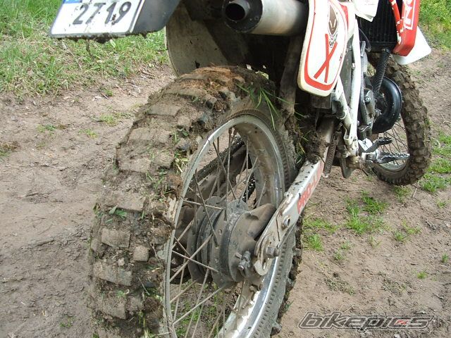 Bike Photo 880361