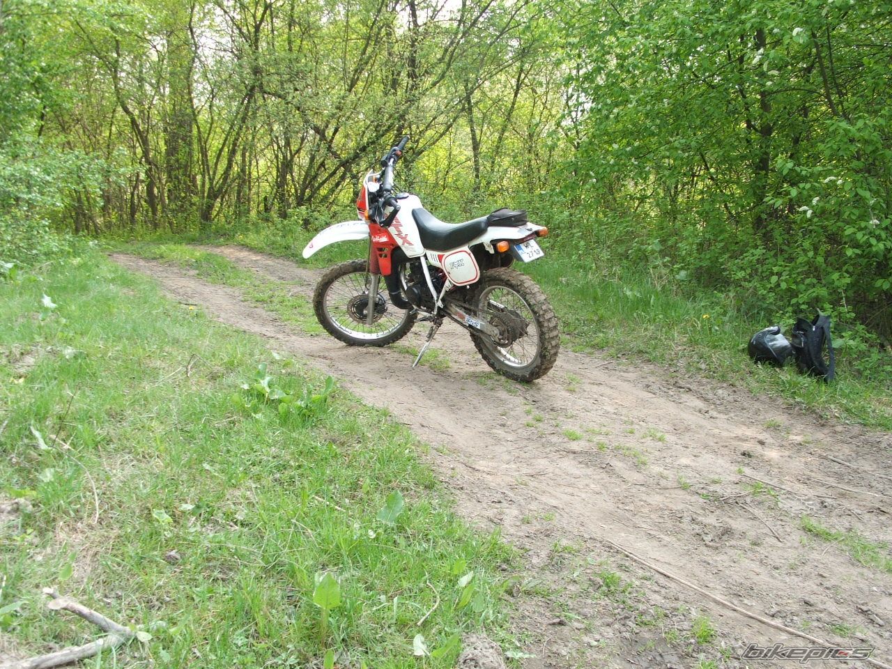 Photo 880365