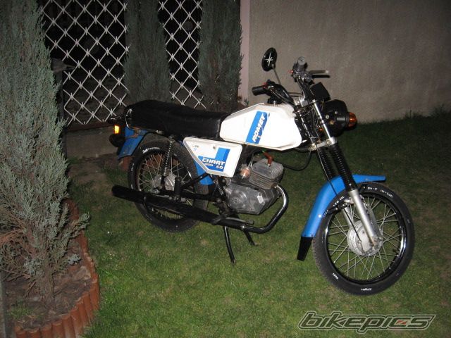 Bike Photo 880369