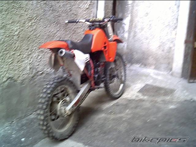Photo 88037
