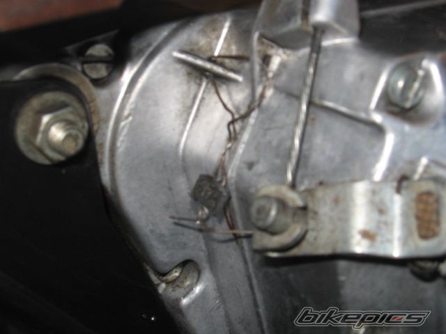 Bike Photo 880378