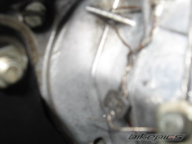 Bike Photo 880379