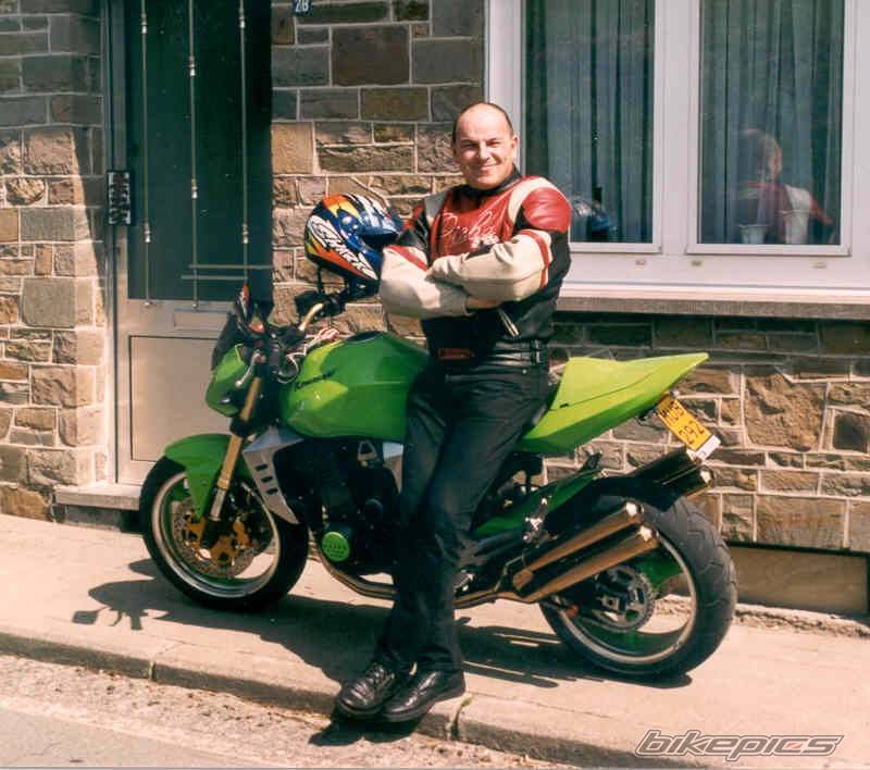 Bike Photo 88038