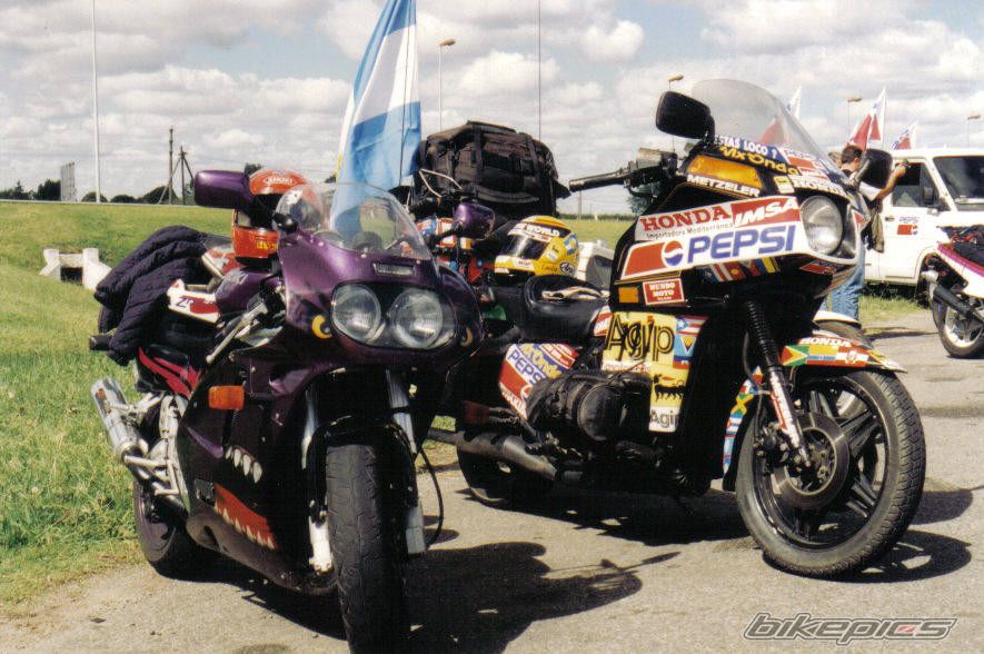Bike Photo 880381