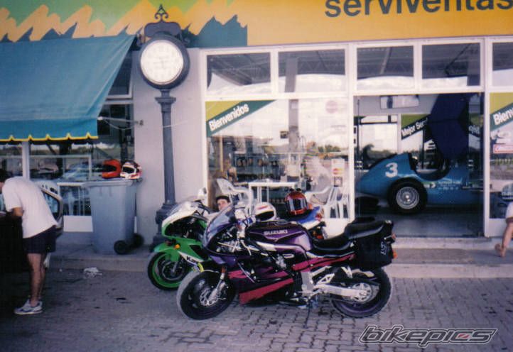 Bike Photo 880392