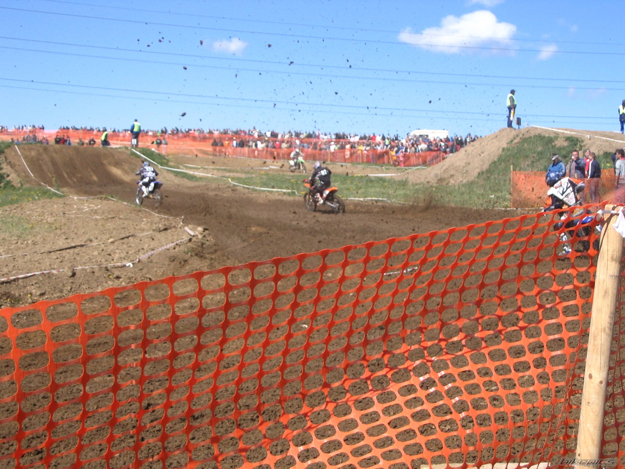 Bike Photo 880403