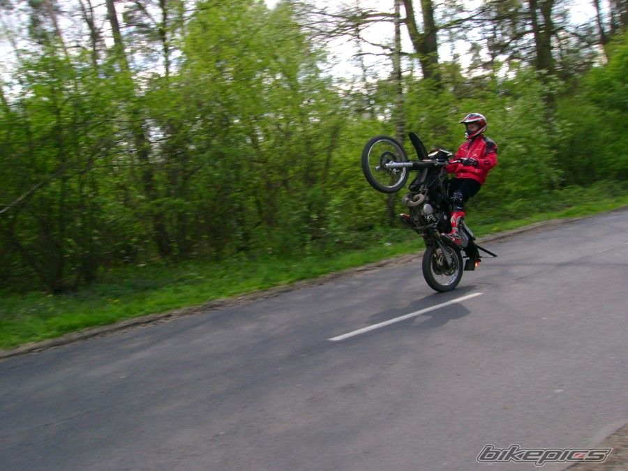Bike Photo 880409