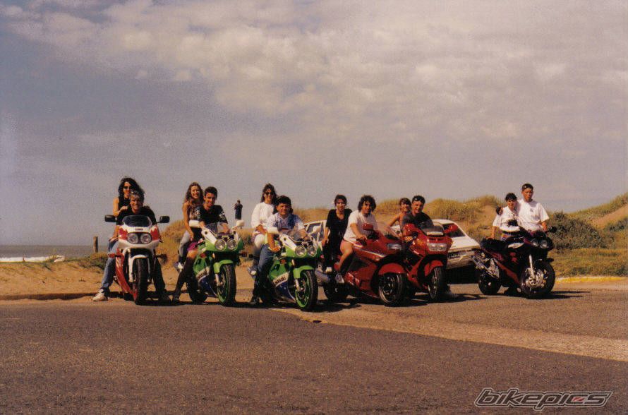 Bike Photo 880436