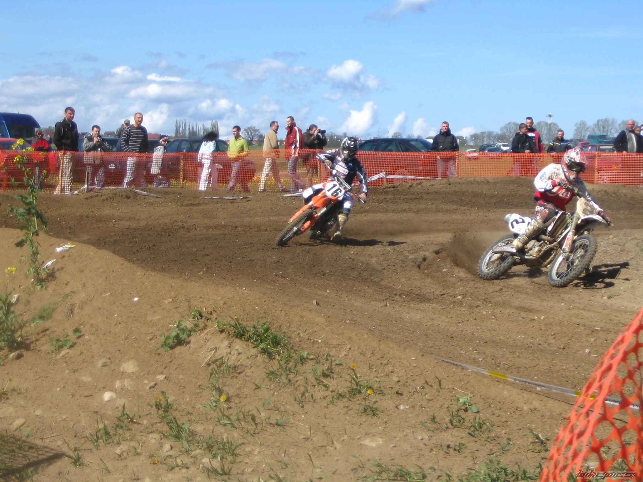 Bike Photo 880449