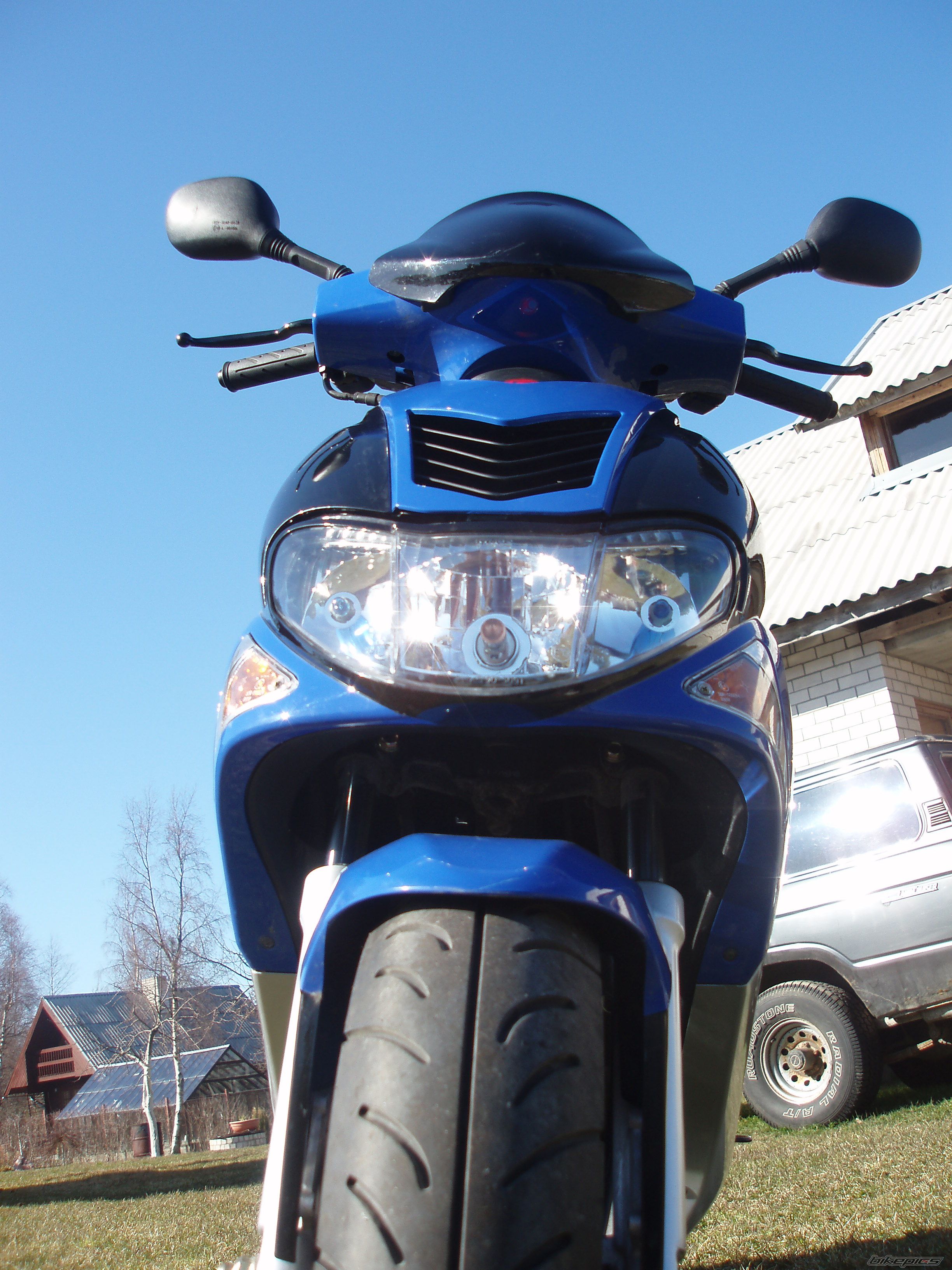Photo 880451