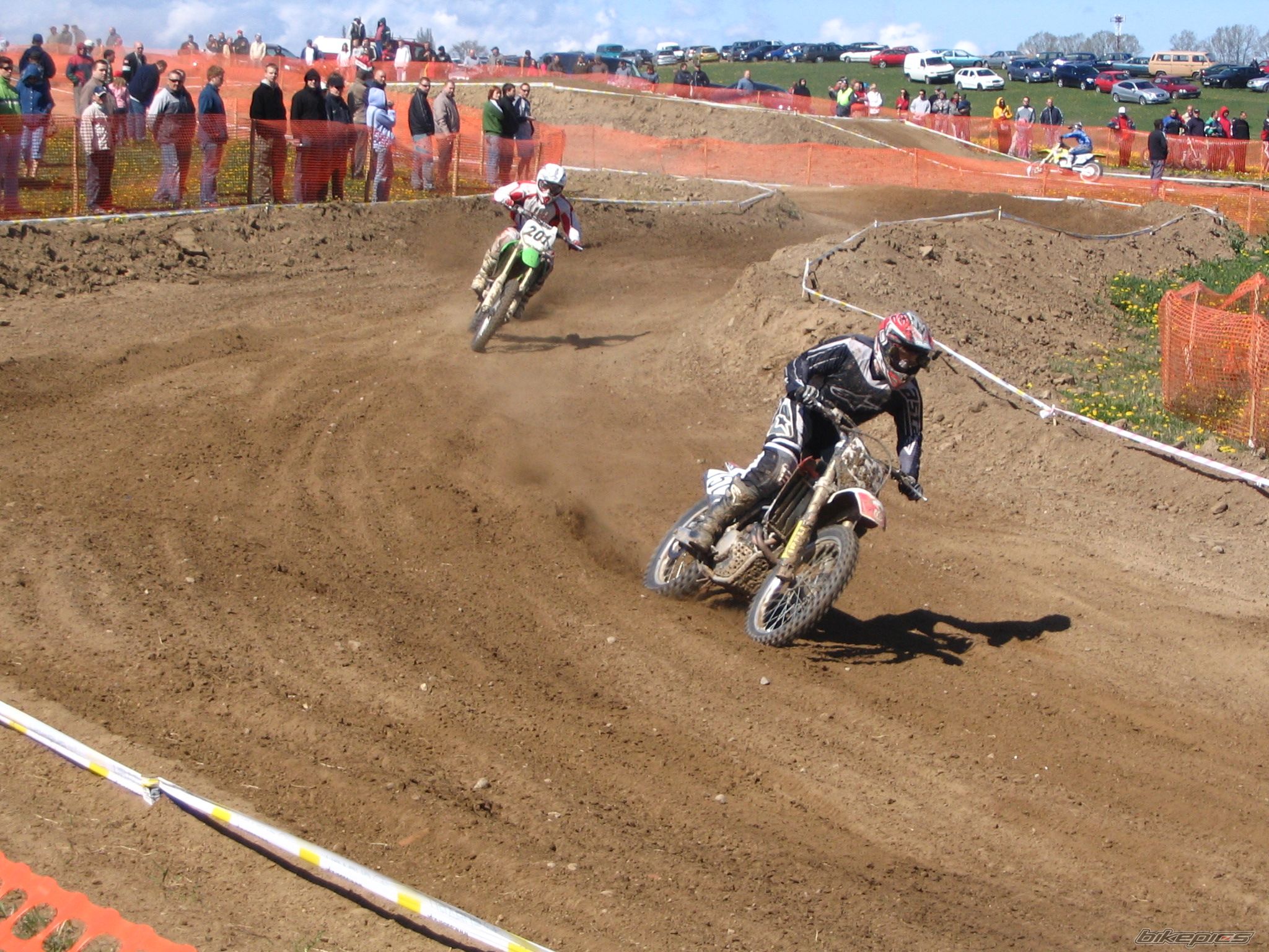 Bike Photo 880457