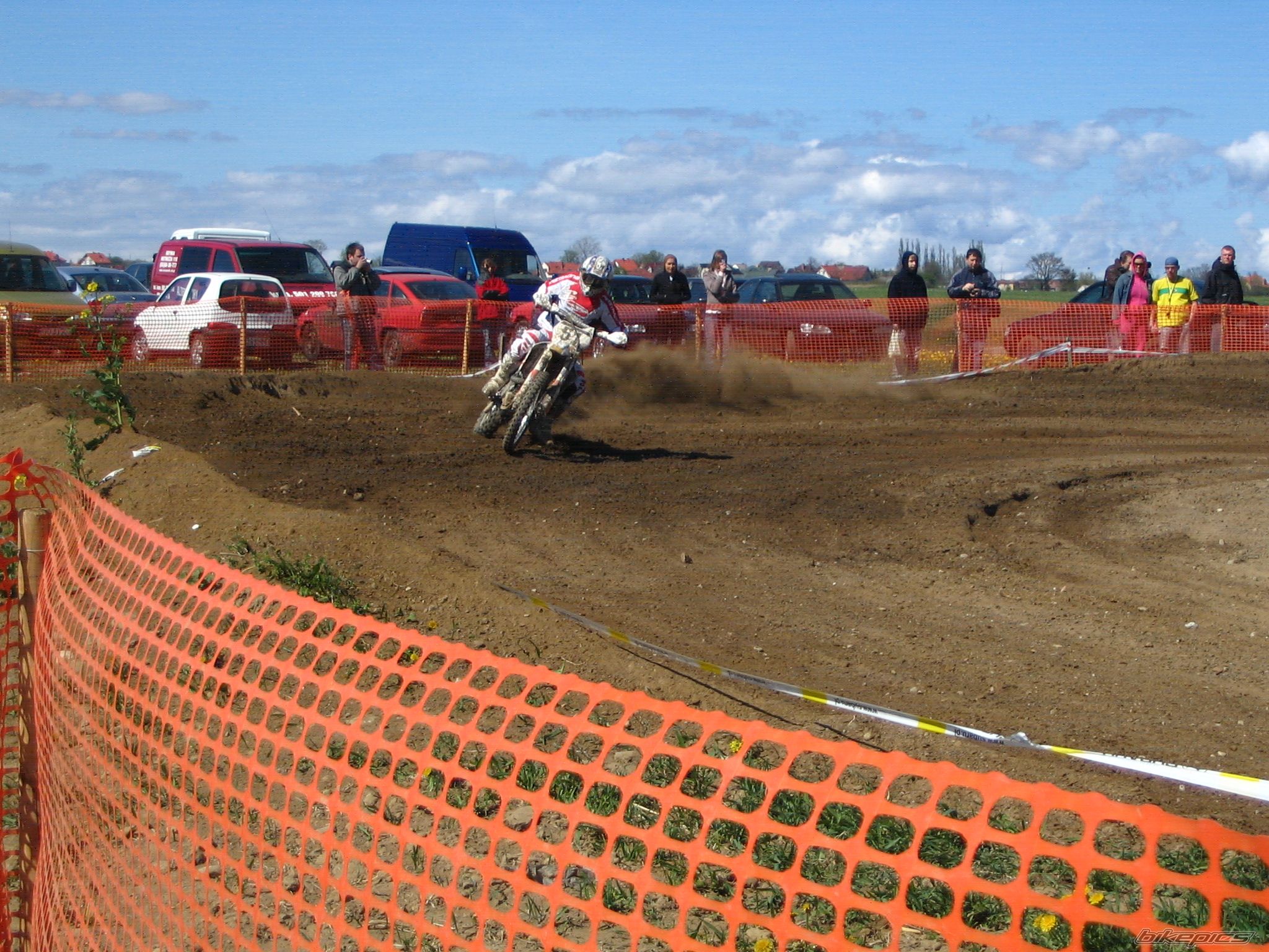 Bike Photo 880459