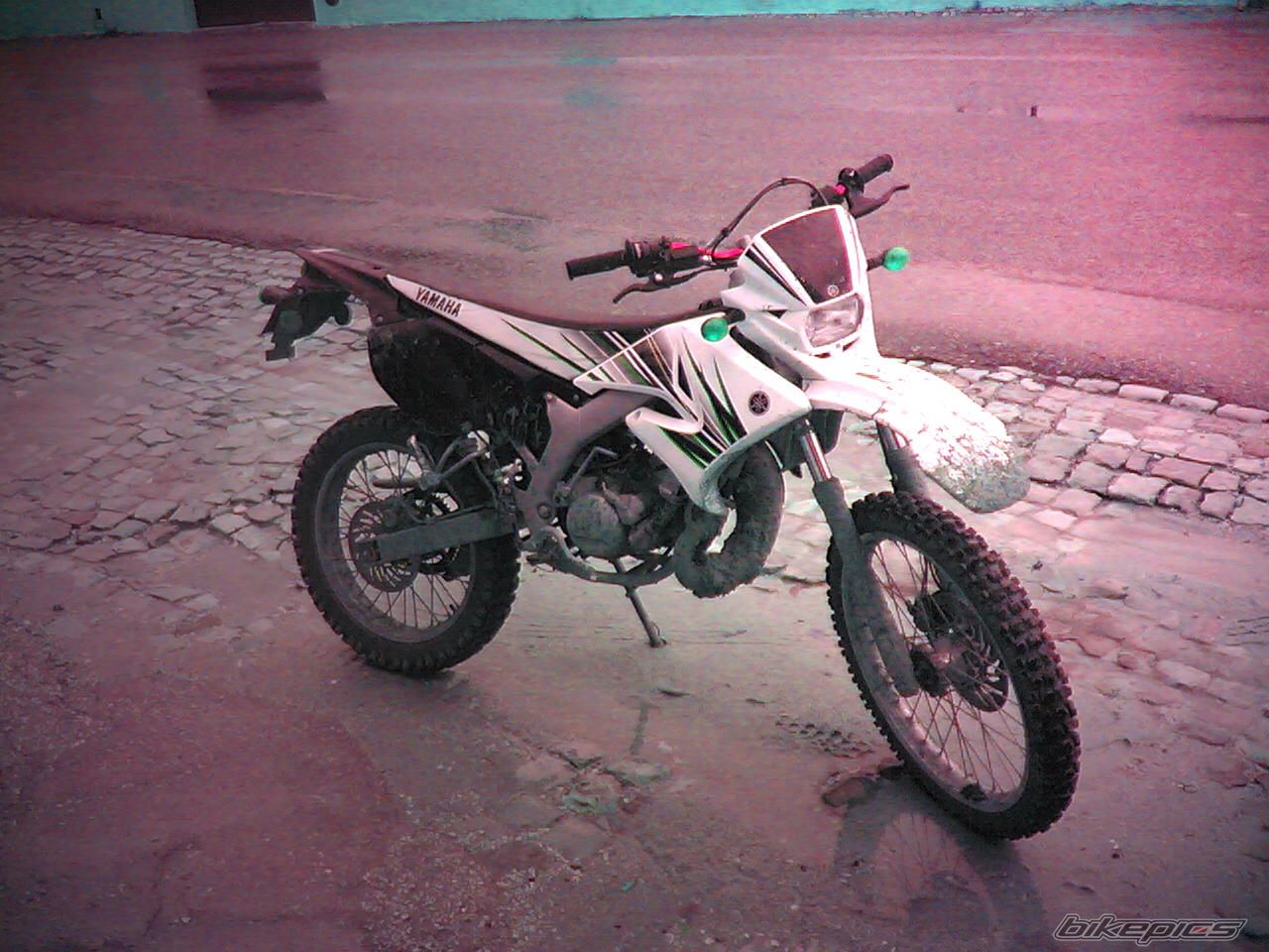 Photo 880462