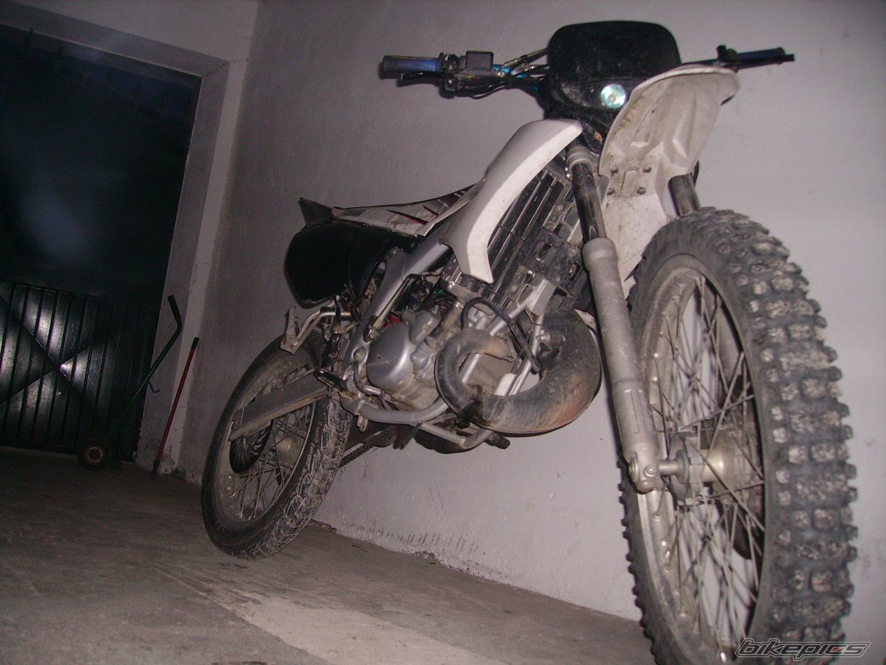 Photo 880464