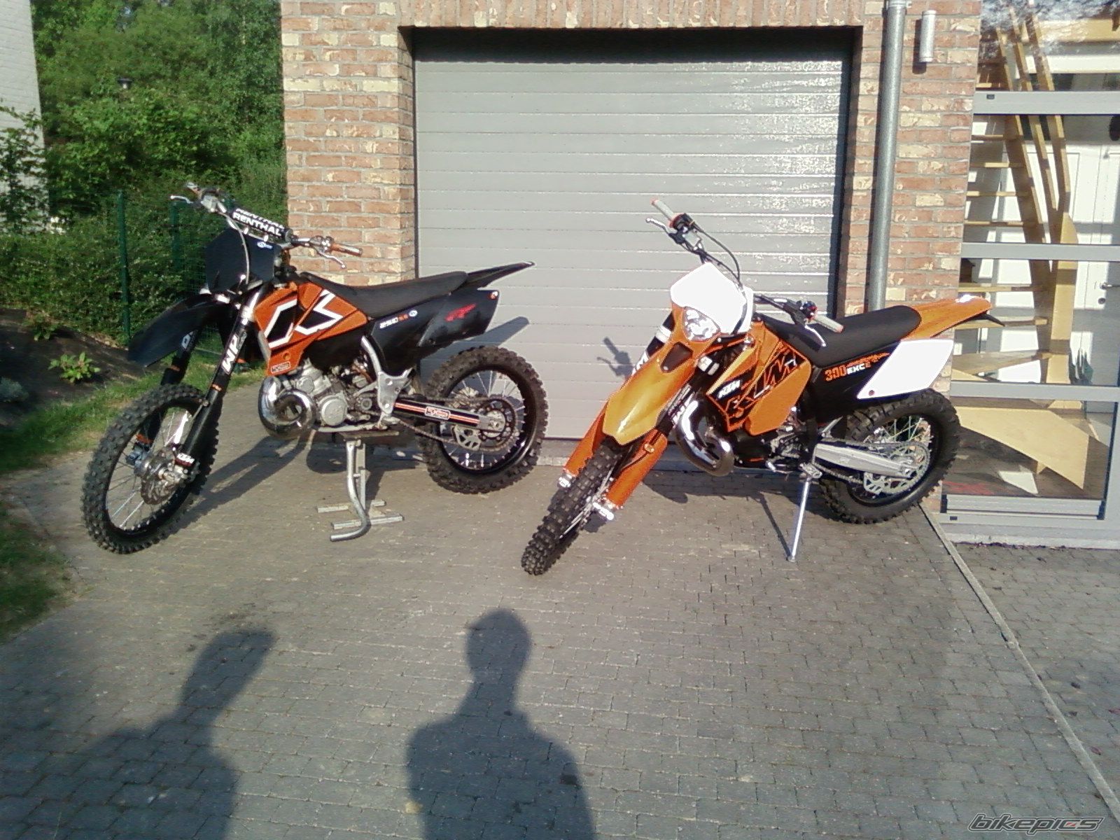 Bike Photo 880468