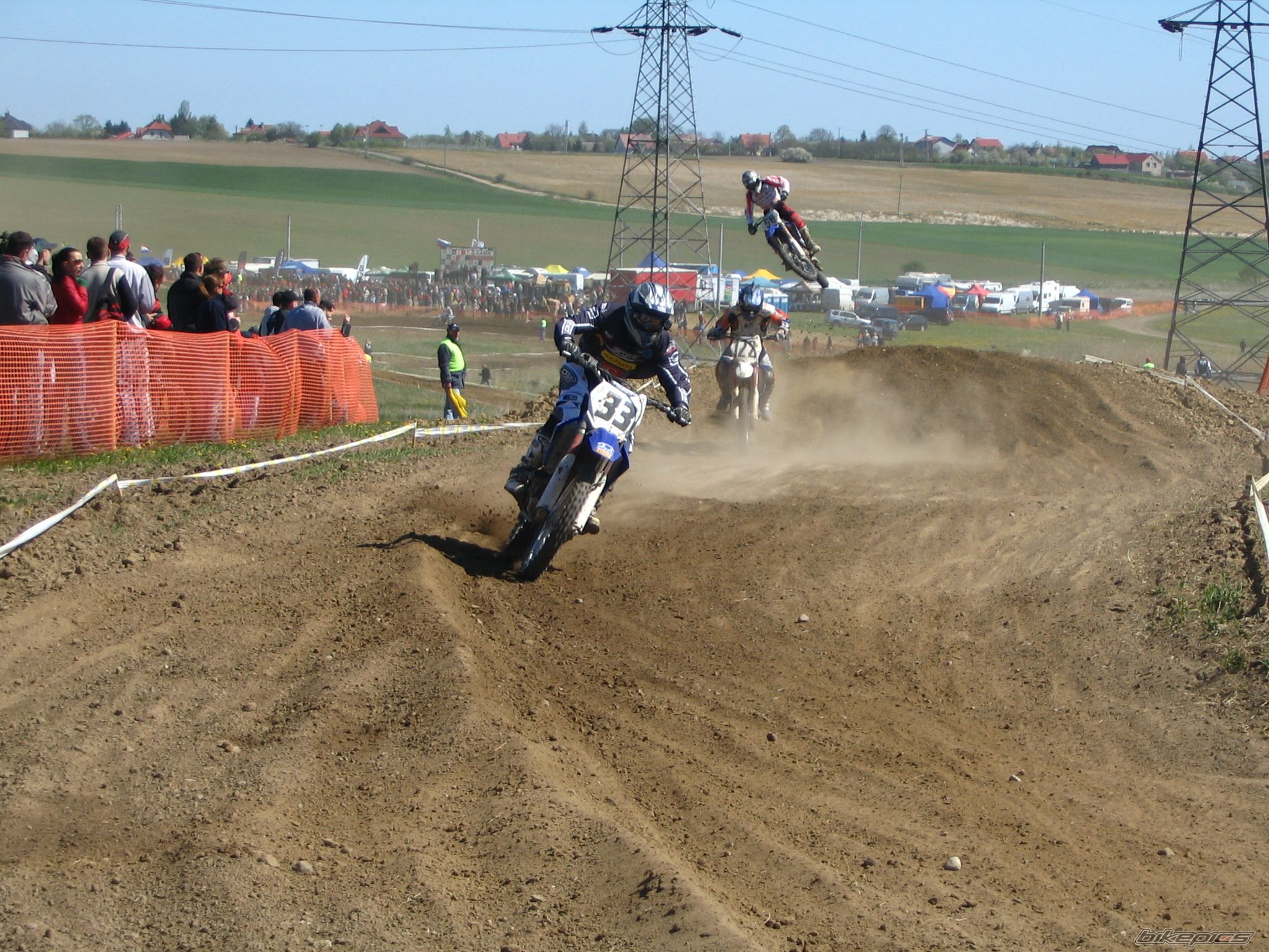 Bike Photo 880472