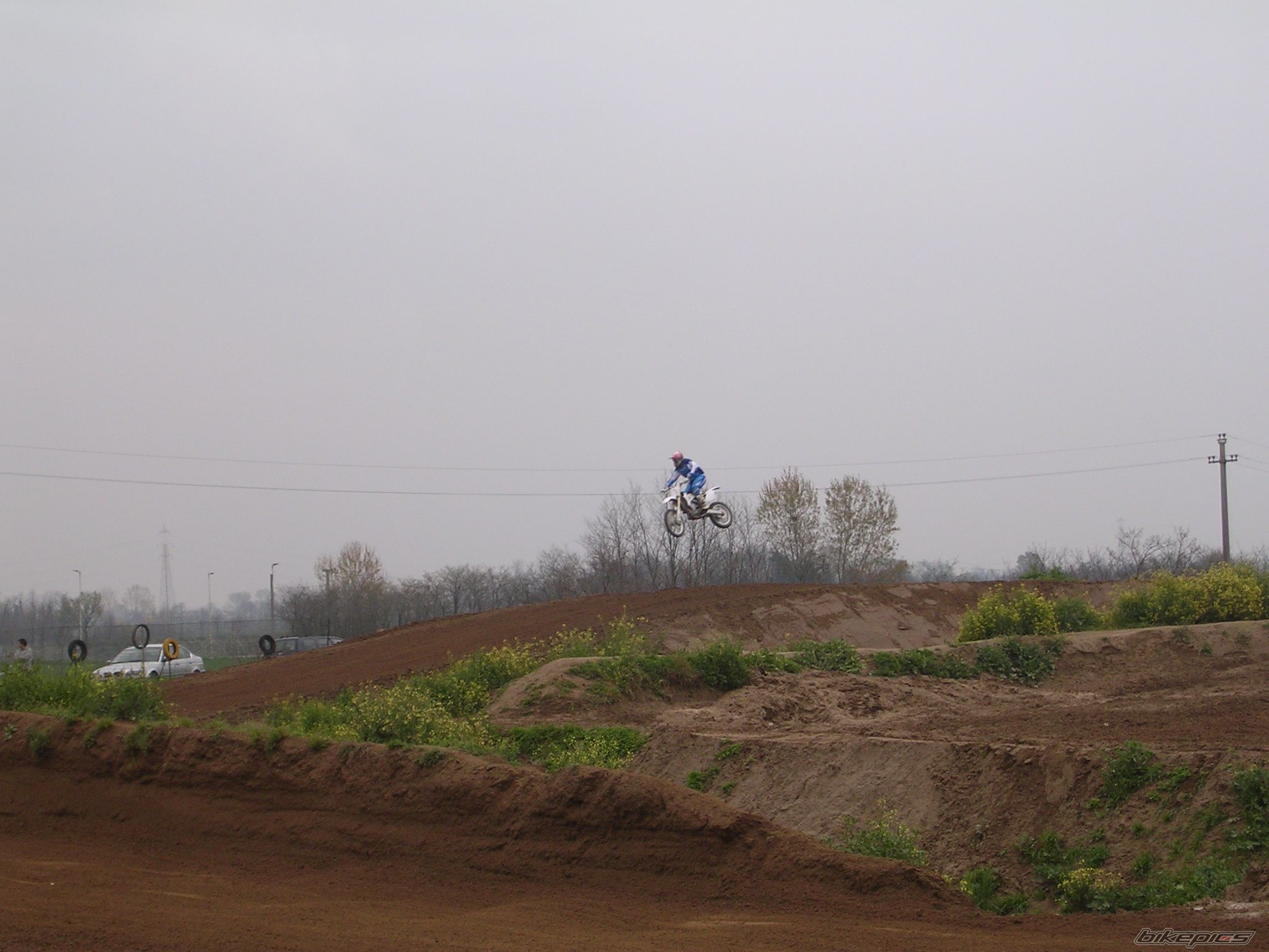 Photo 880473