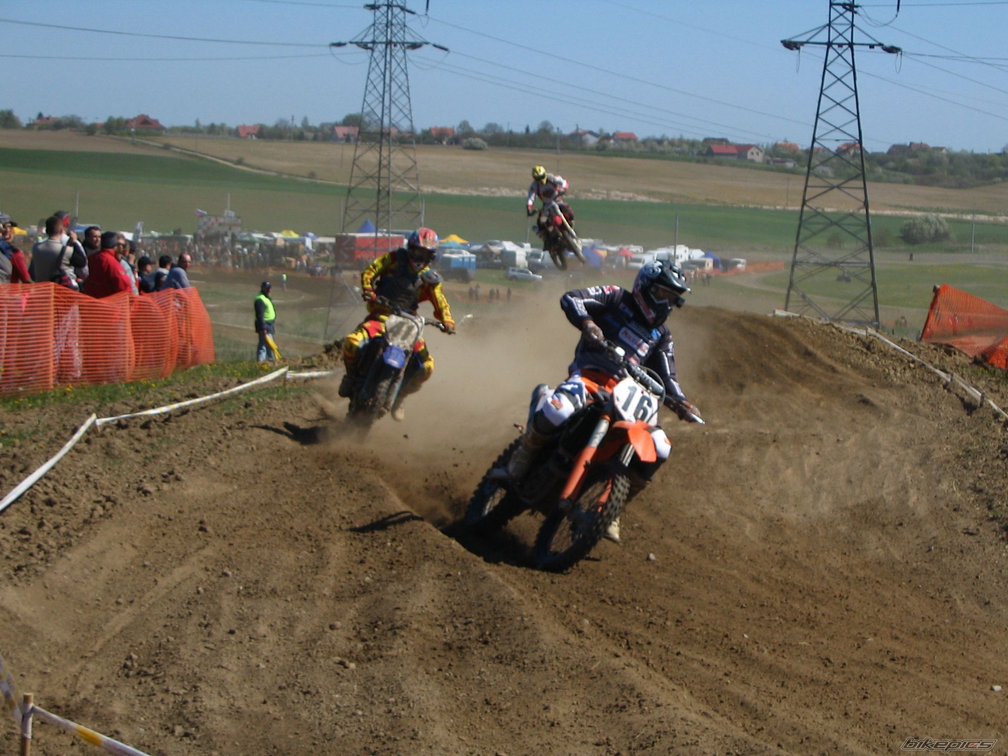 Bike Photo 880477