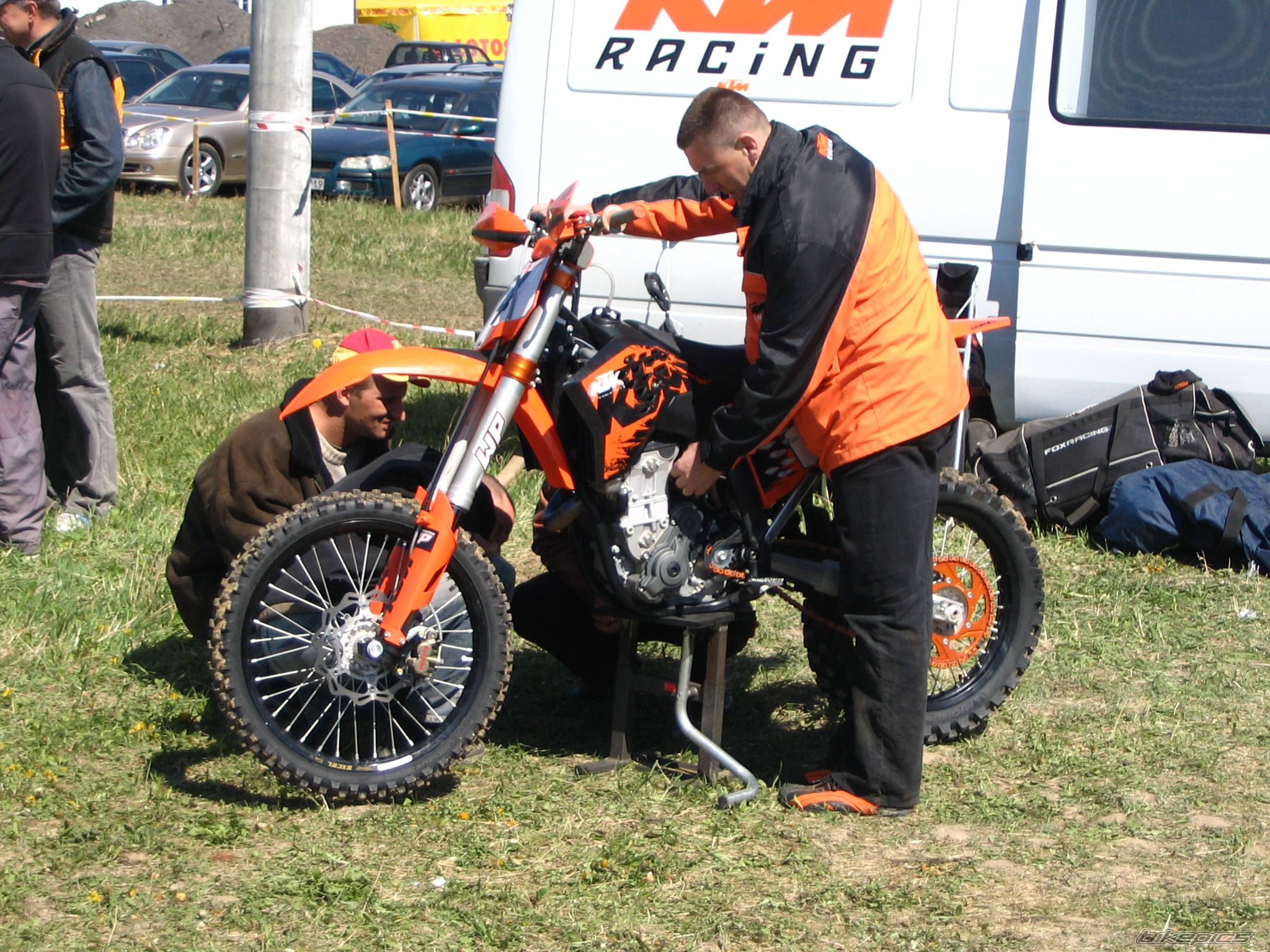 Bike Photo 880483