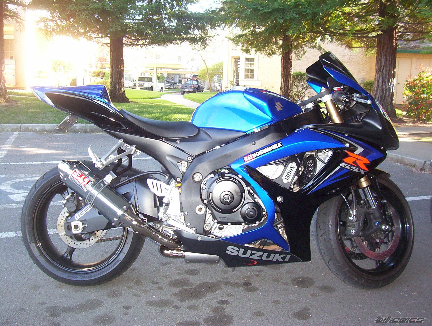 Bike Photo 880489