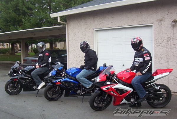 Bike Photo 880494
