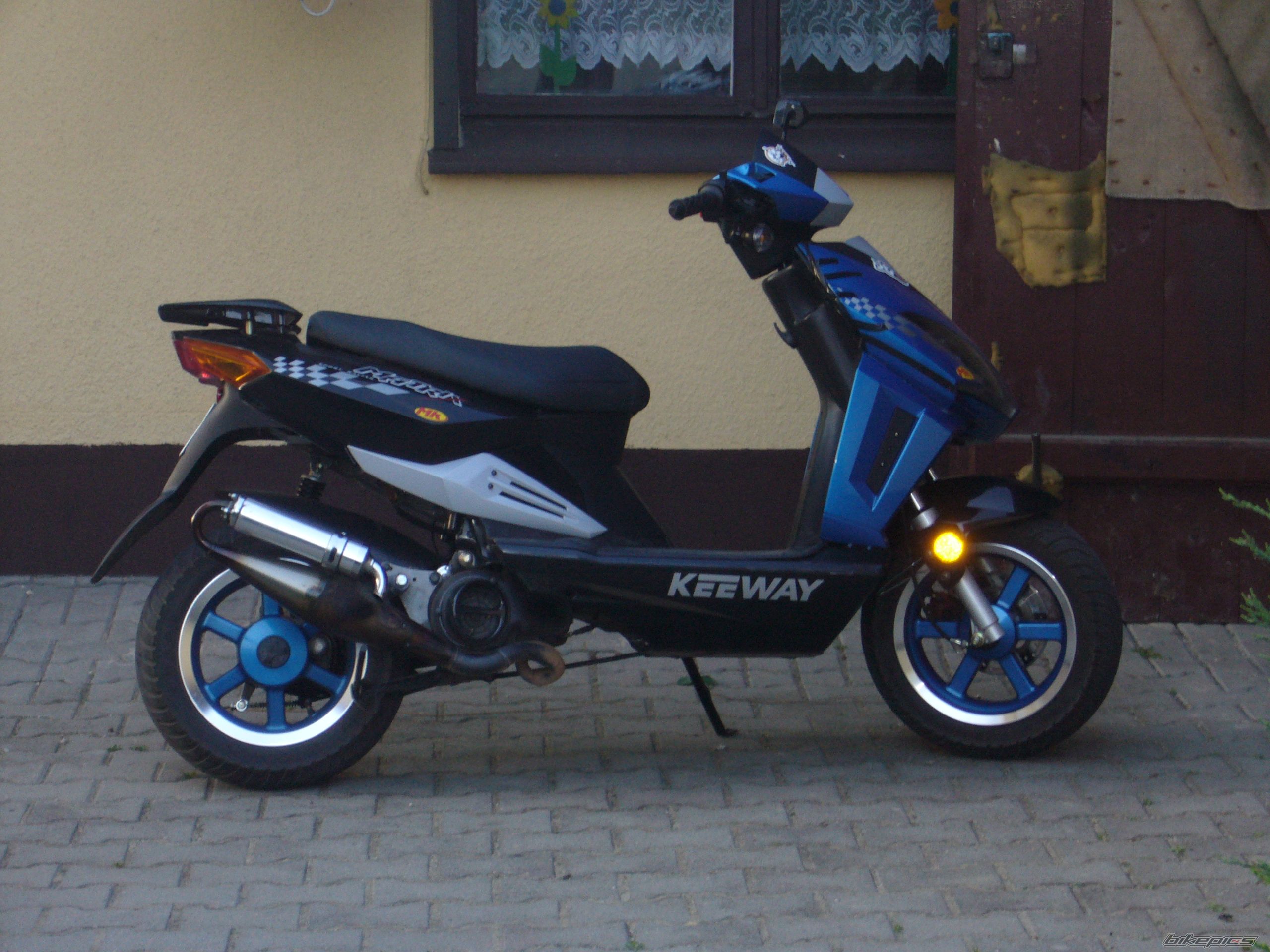 Photo 880528