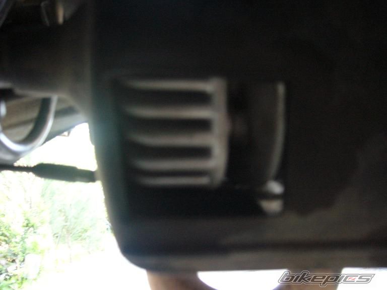Photo 880543