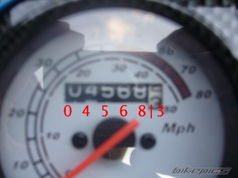 Photo 880549