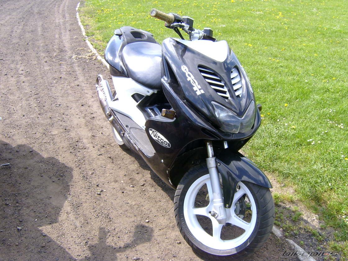 Bike Photo 880553