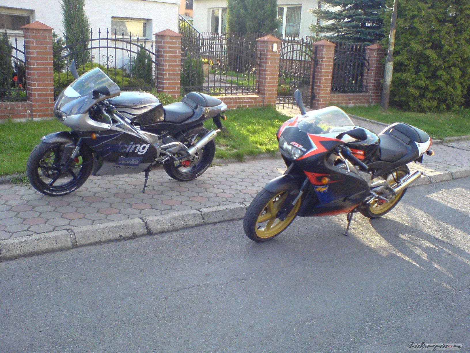 Photo 880554