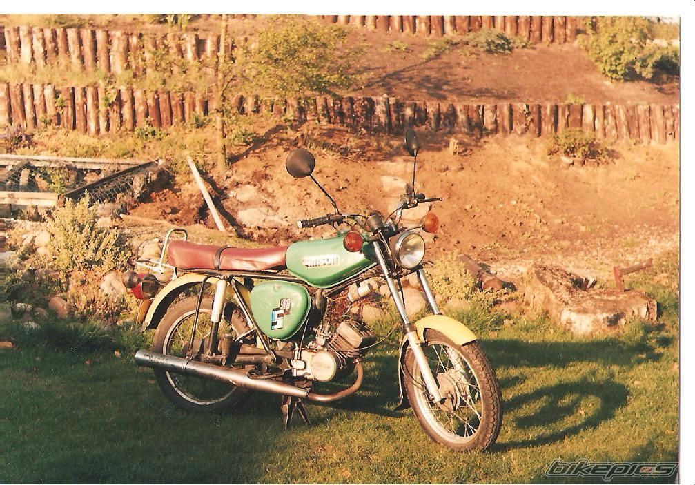 Bike Photo 880556
