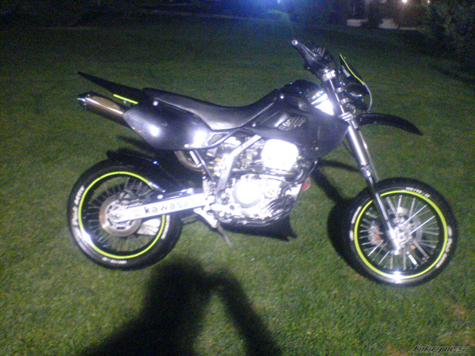 Bike Photo 880557