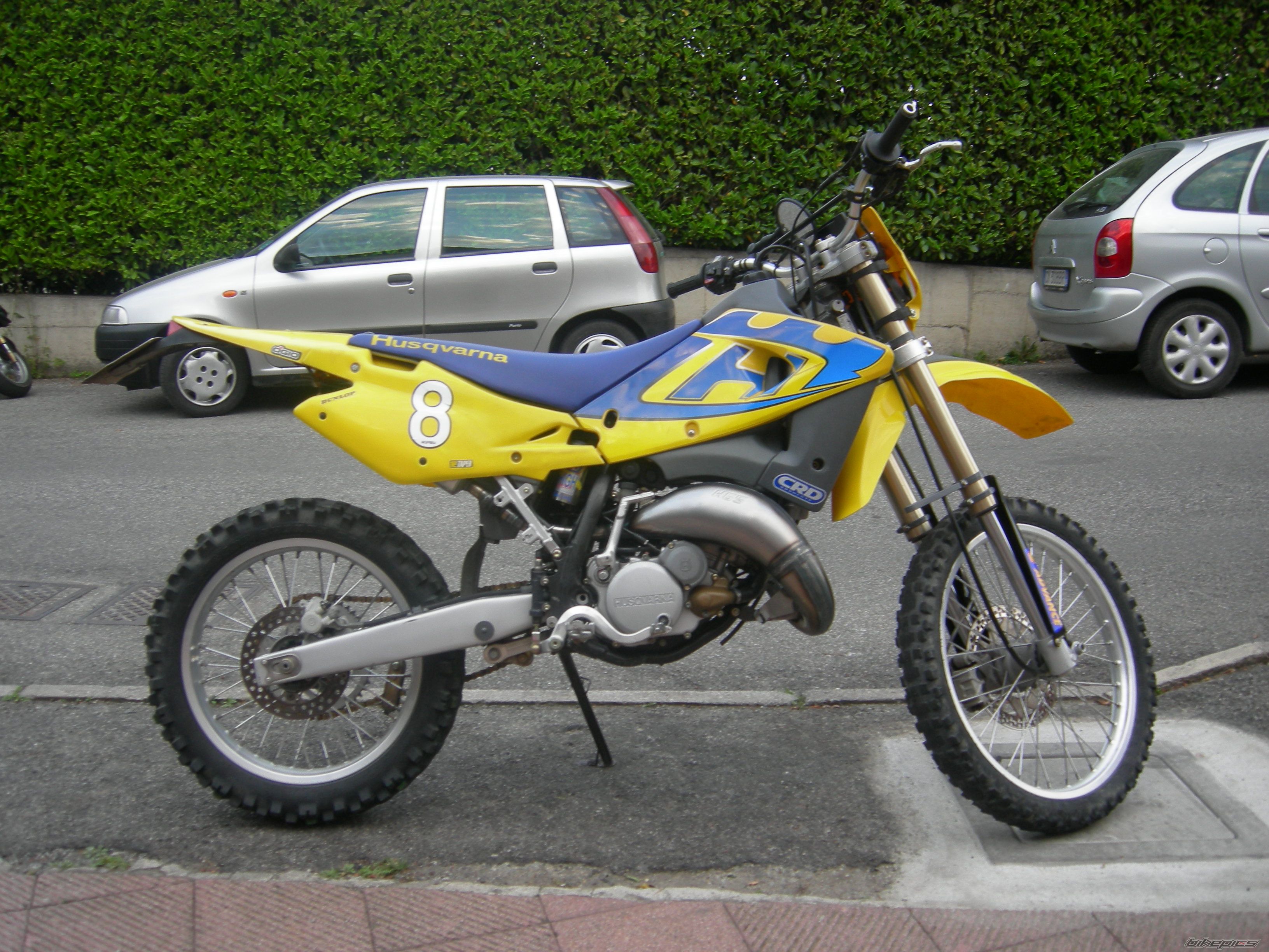 Photo 880565