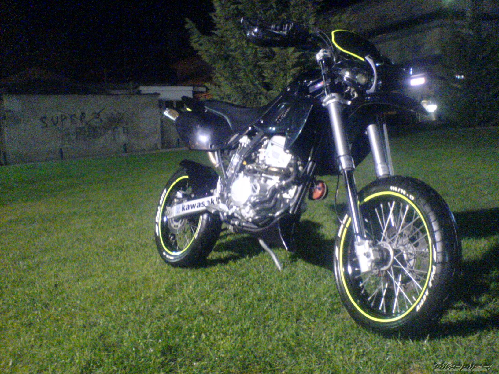 Bike Photo 880566
