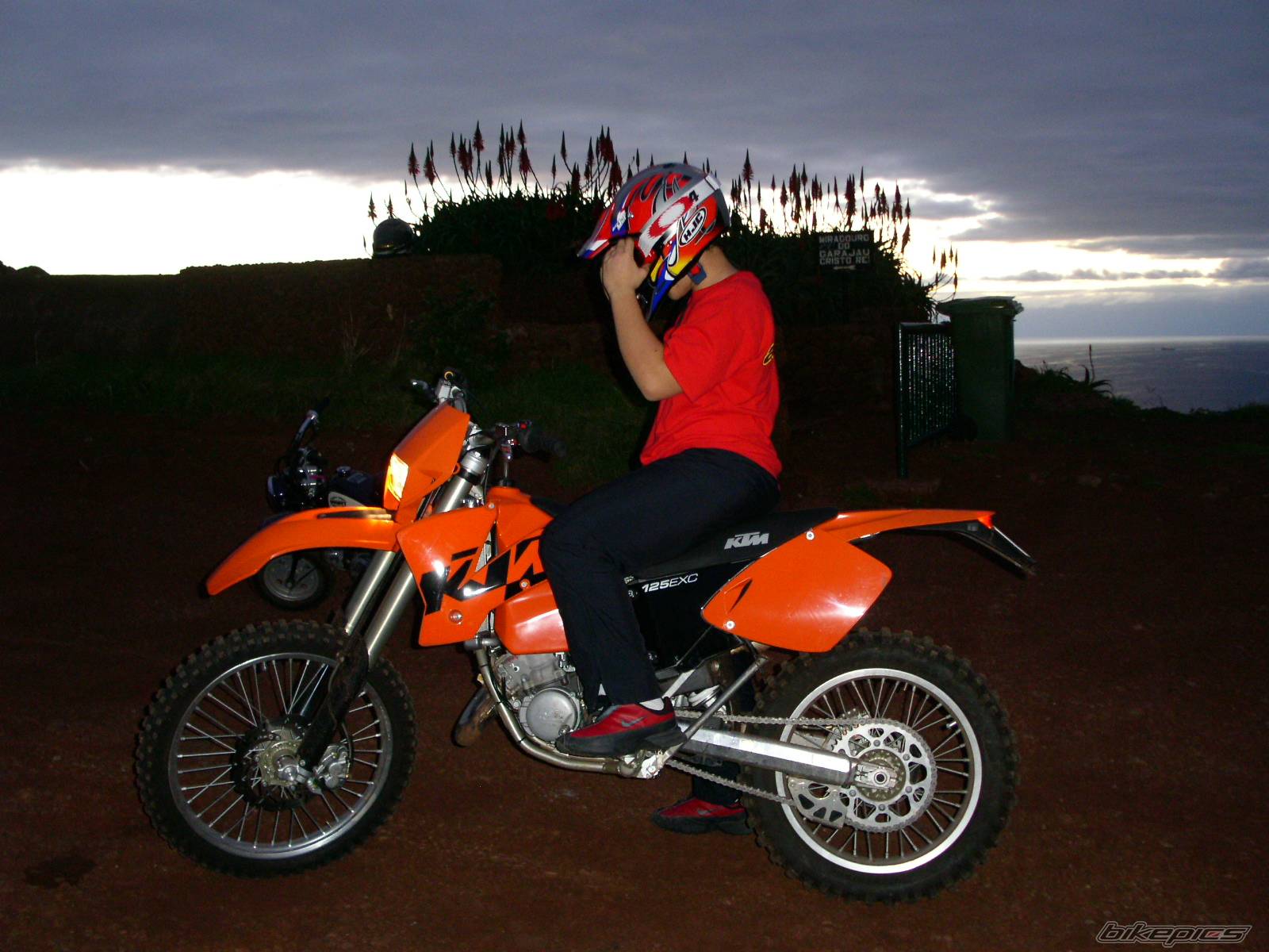 Bike Photo 88057
