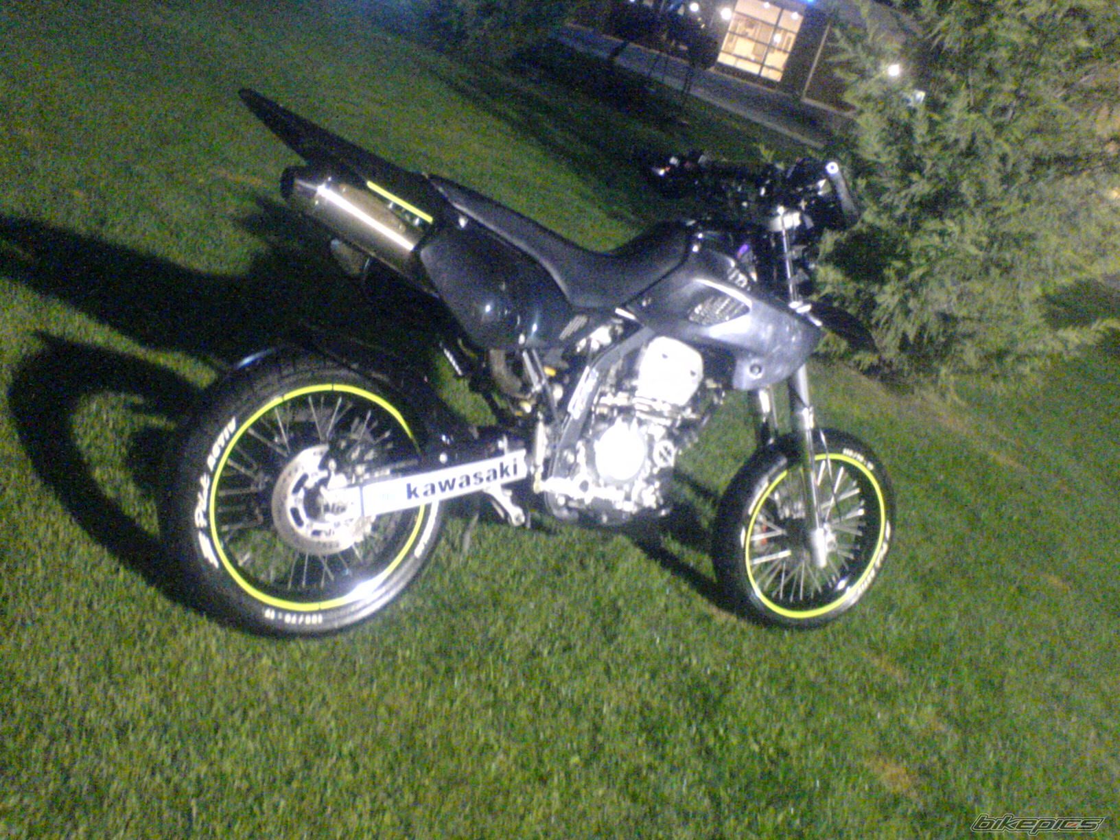 Bike Photo 880571