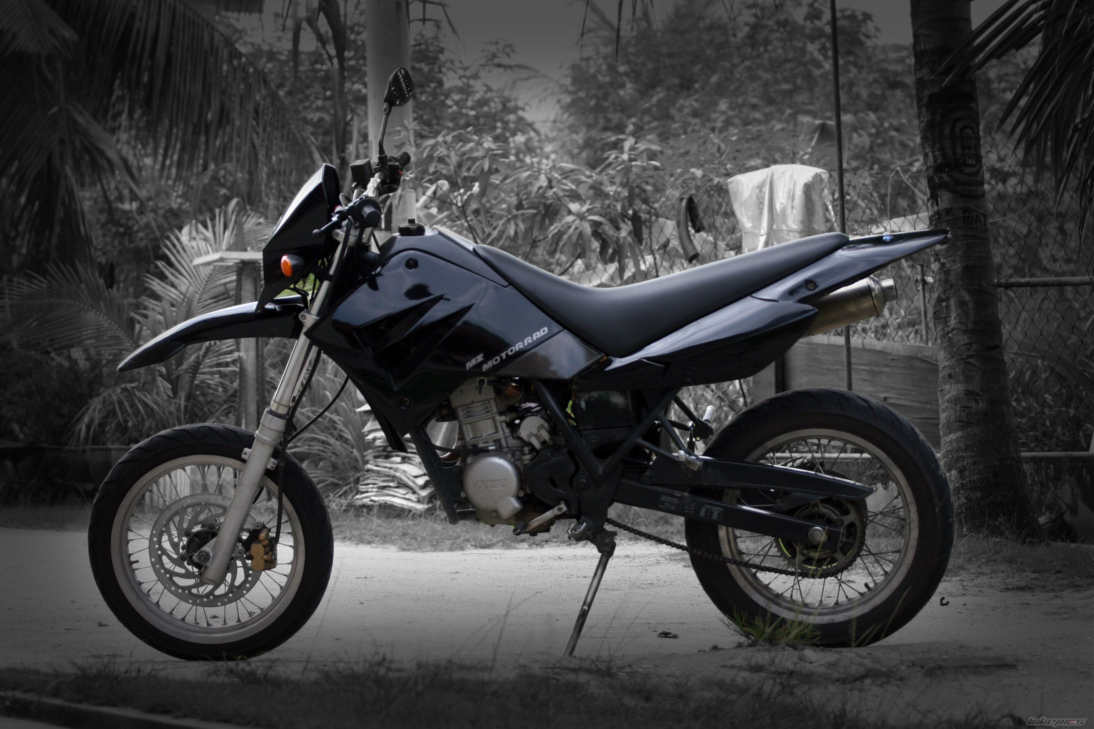 Bike Photo 880575