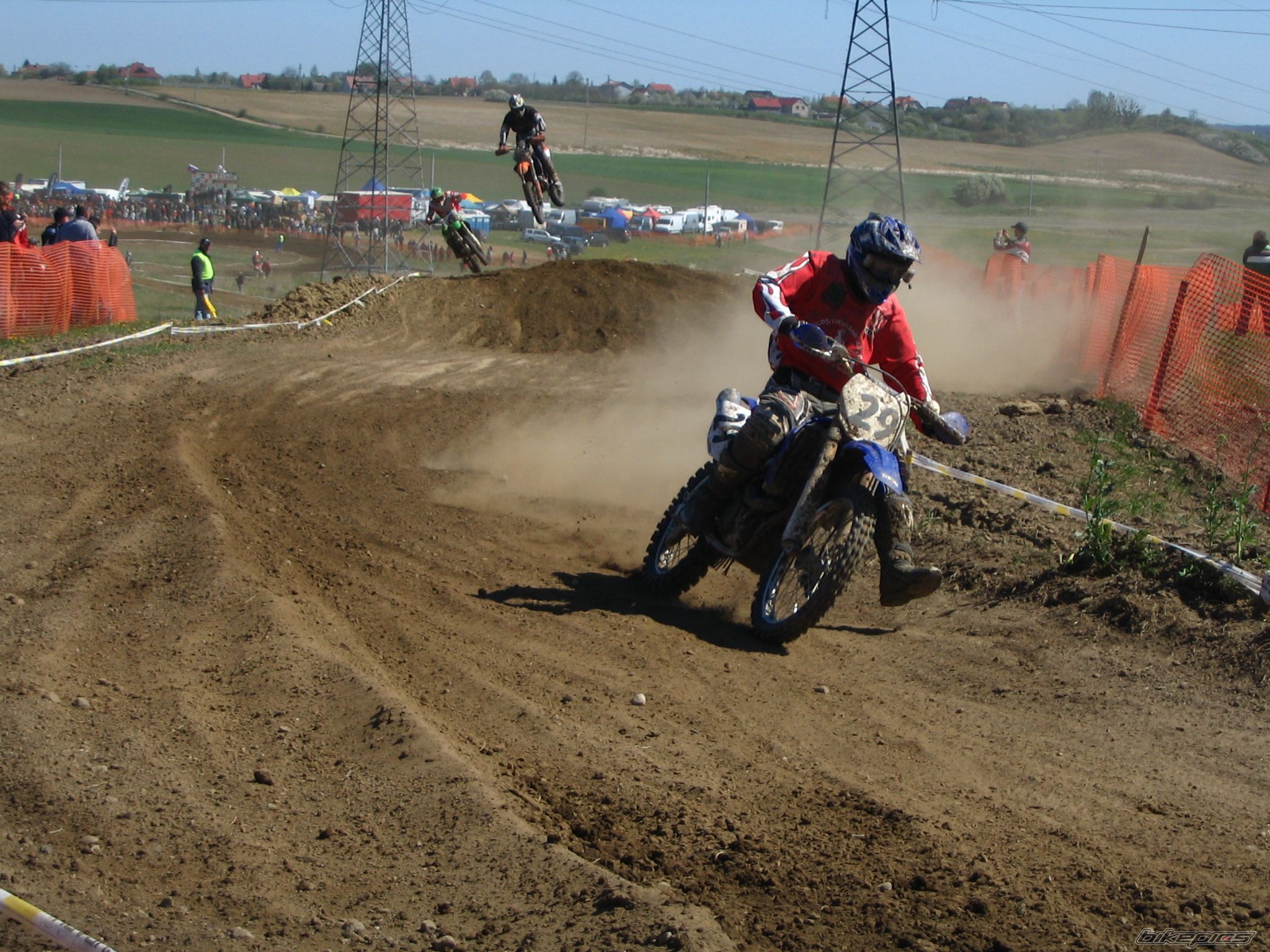 Bike Photo 880581