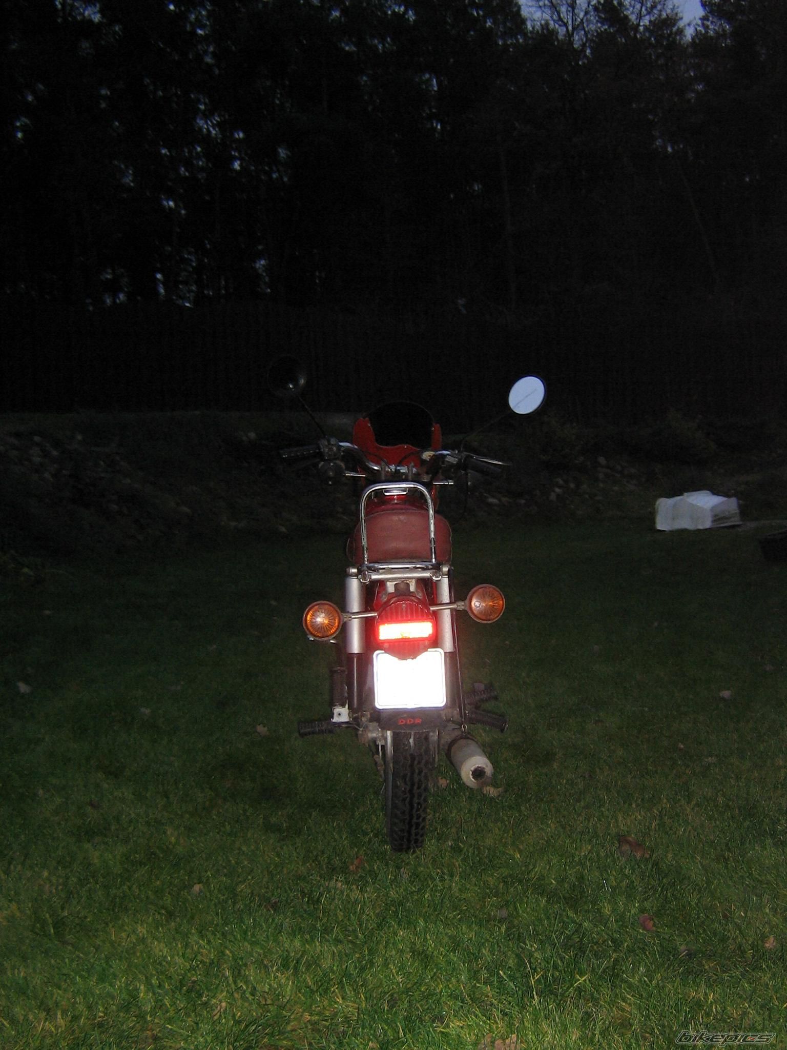 Bike Photo 880591
