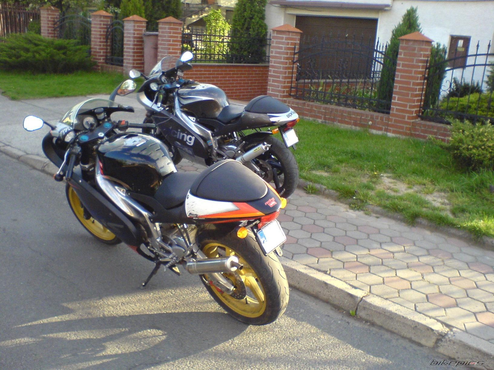 Photo 880599
