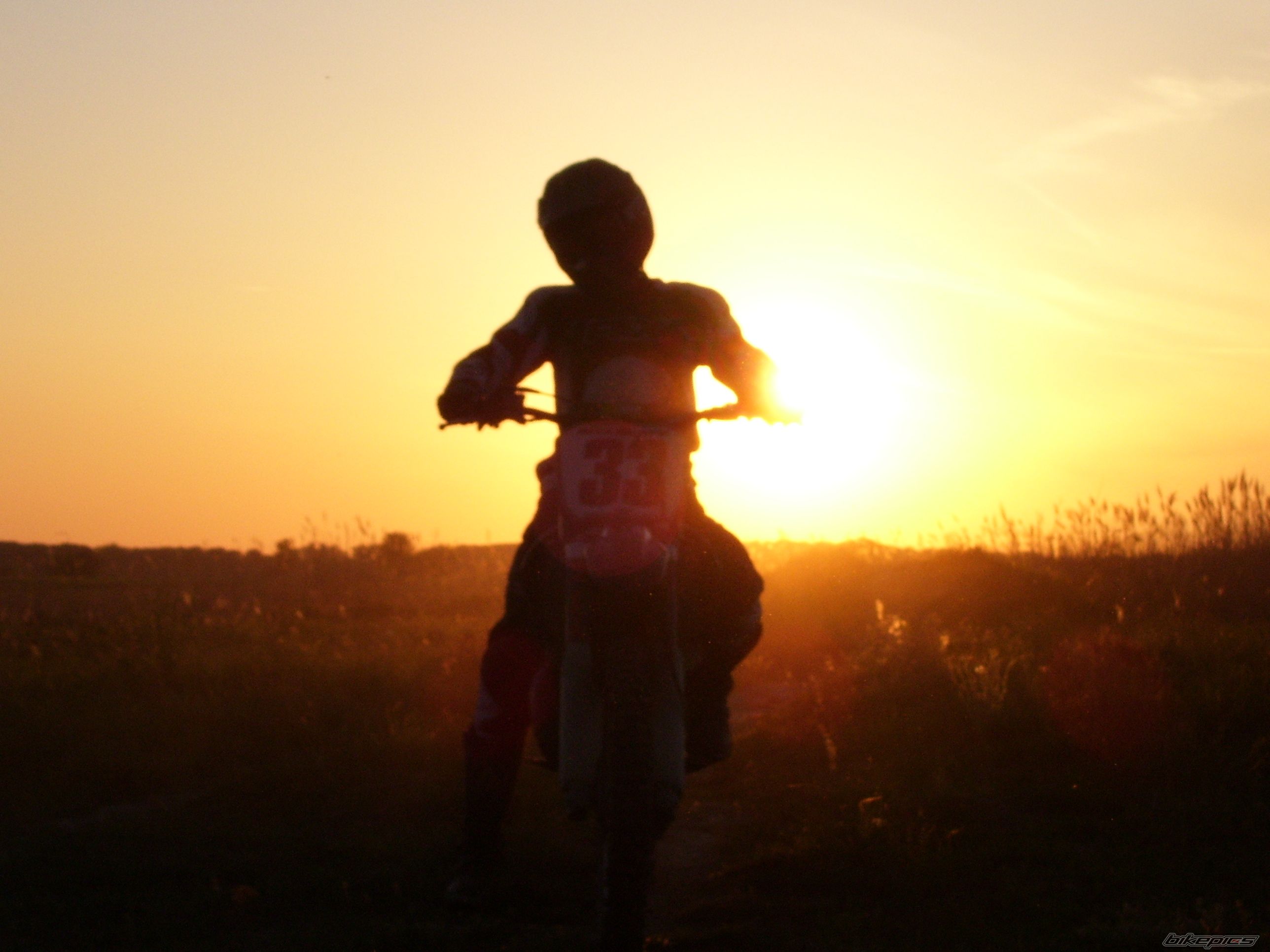 Bike Photo 880615