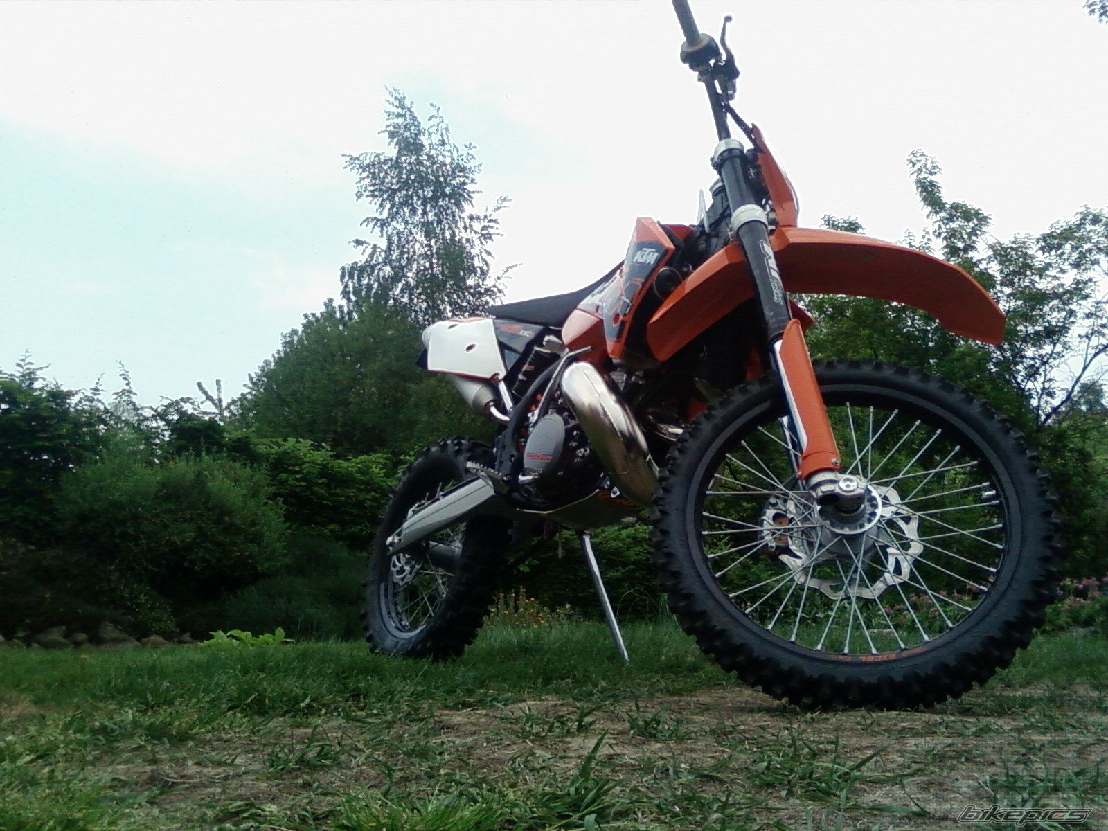 Bike Photo 880617