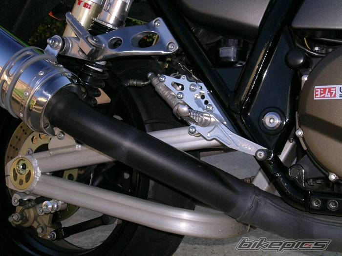 Bike Photo 88062