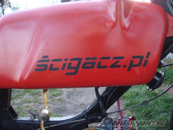 Bike Photo 880620